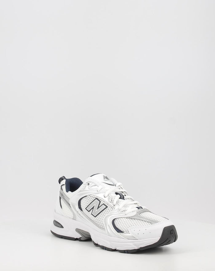 Zapatillas NEW BALANCE MR530SG blanco