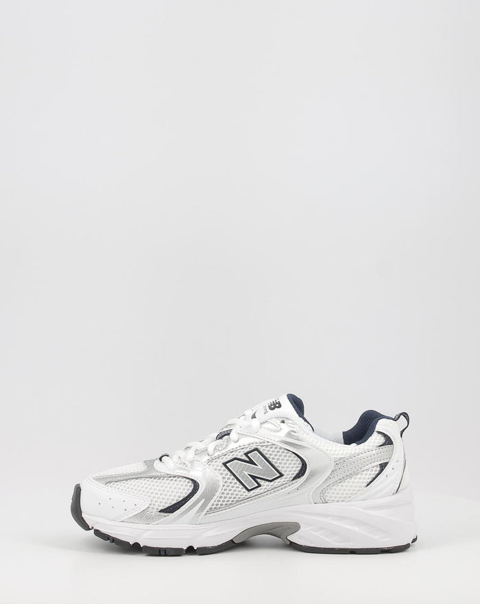 Zapatillas NEW BALANCE MR530SG blanco