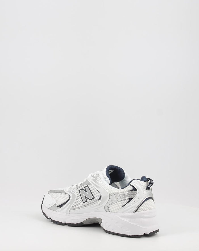 Zapatillas NEW BALANCE MR530SG blanco