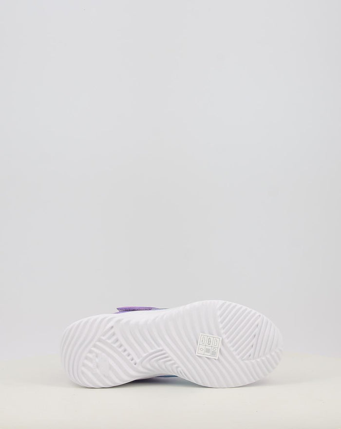 BOUNDER 303452N L