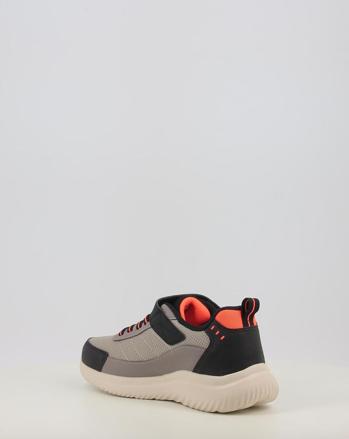 BOUNDER 406341L