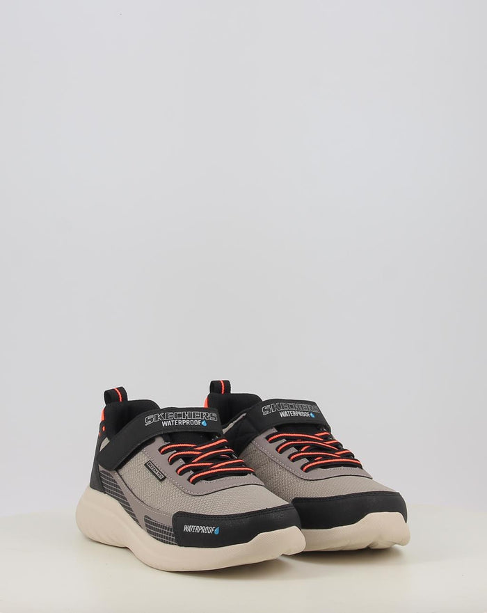 BOUNDER 406341L