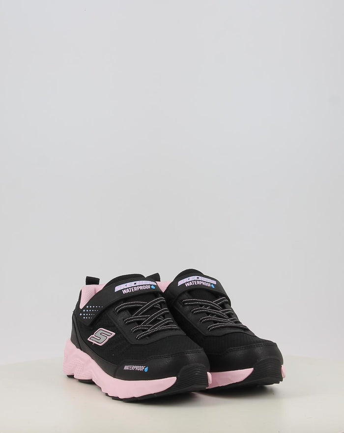 ELITE SPORT TREAD 319260L