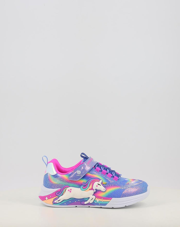S LIGHTS UNICORN CHASER 302298N L