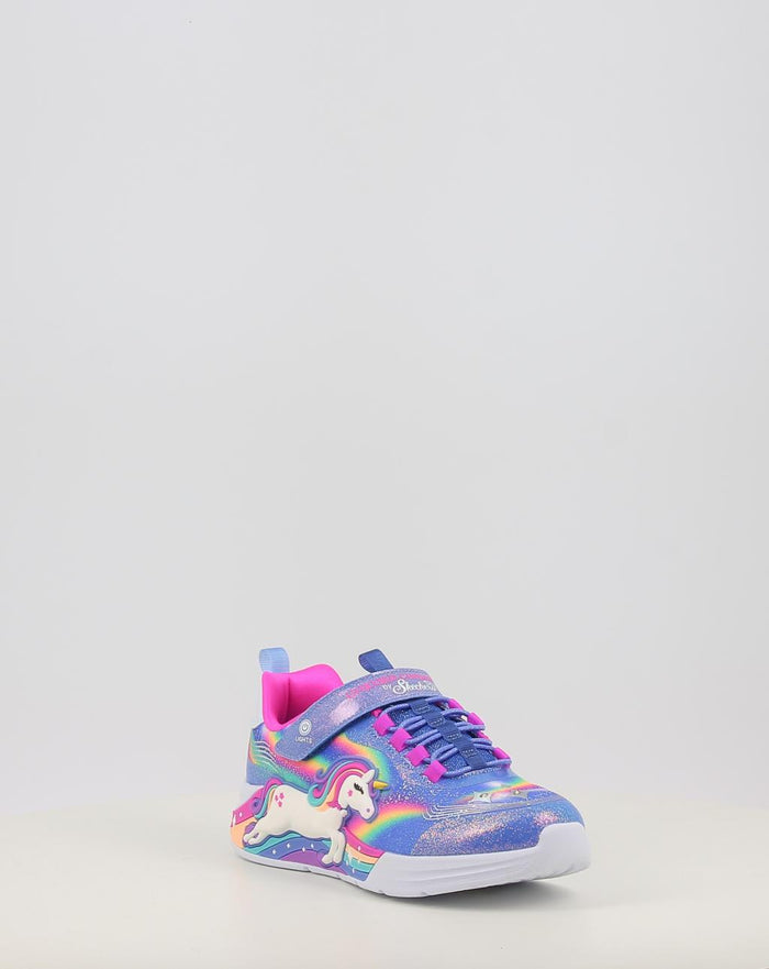 S LIGHTS UNICORN CHASER 302298N L