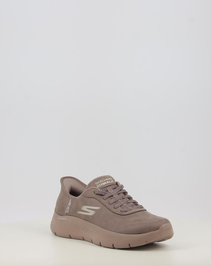 SLIP INS GO WALK FLEX MALI