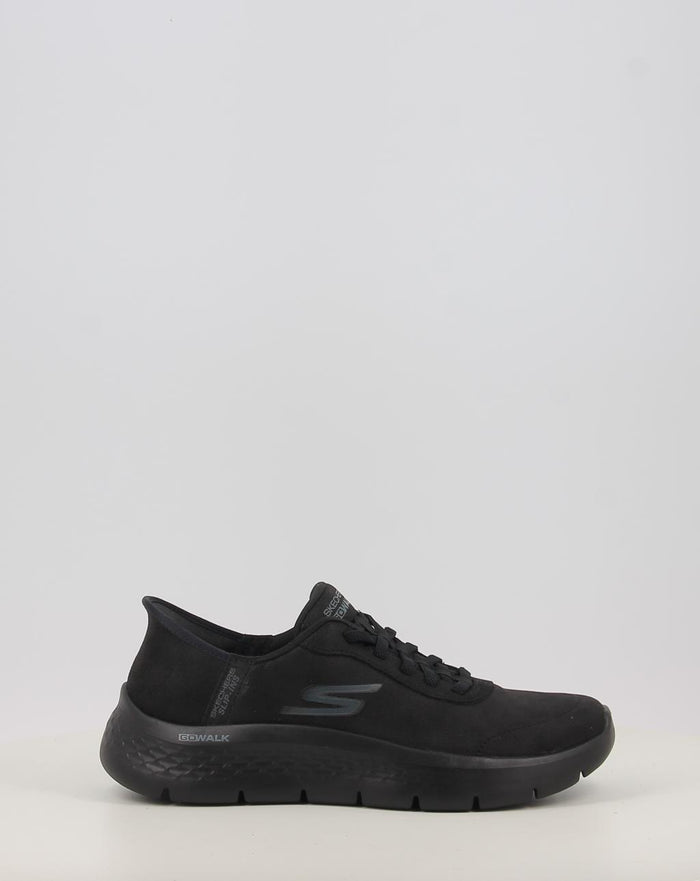 SLIP INS GO WALK FLEX MALI