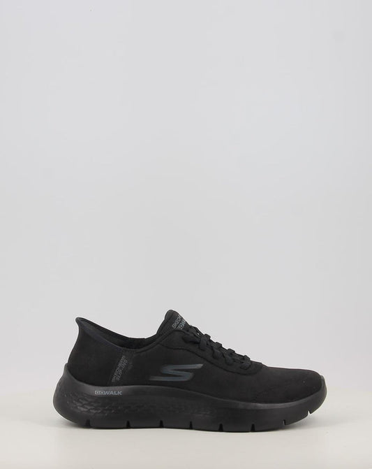 SLIP INS GO WALK FLEX MALI