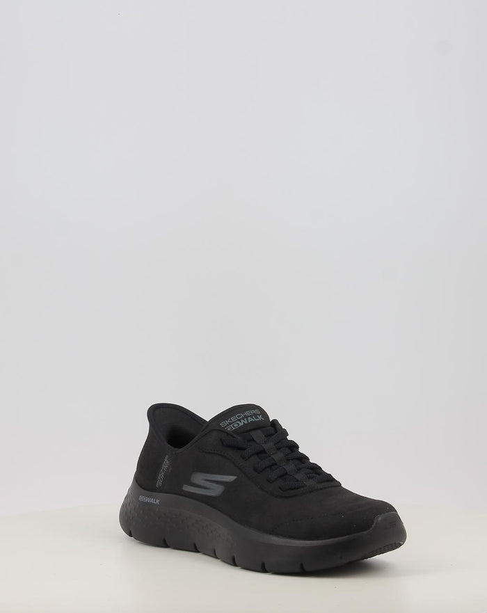 SLIP INS GO WALK FLEX MALI