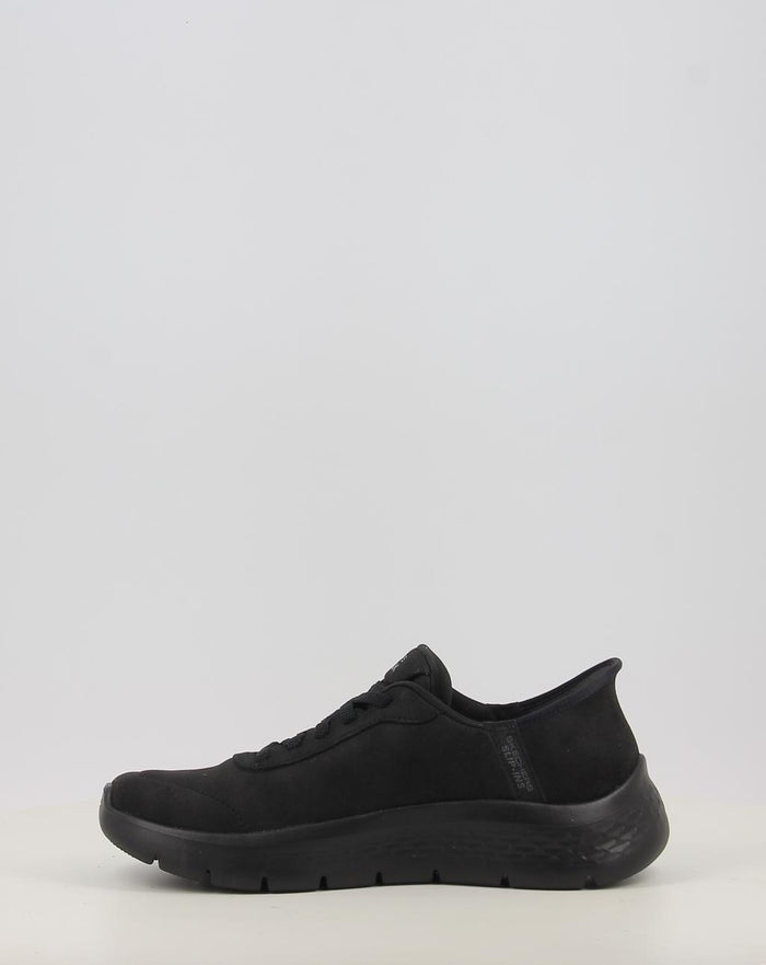 SLIP INS GO WALK FLEX MALI