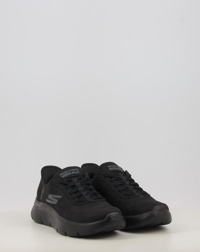 SLIP INS GO WALK FLEX MALI