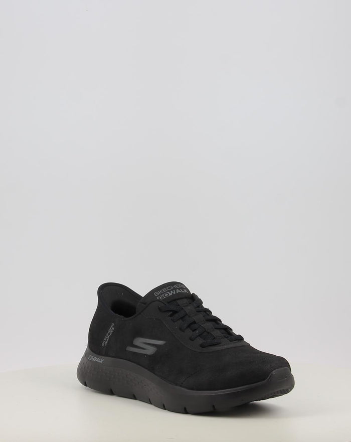 SLIP INS GO WALK FLEX SMOOT