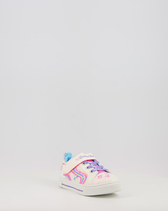 TWINKLE SPARKS WHIMSICAL SHIMMER 314818N