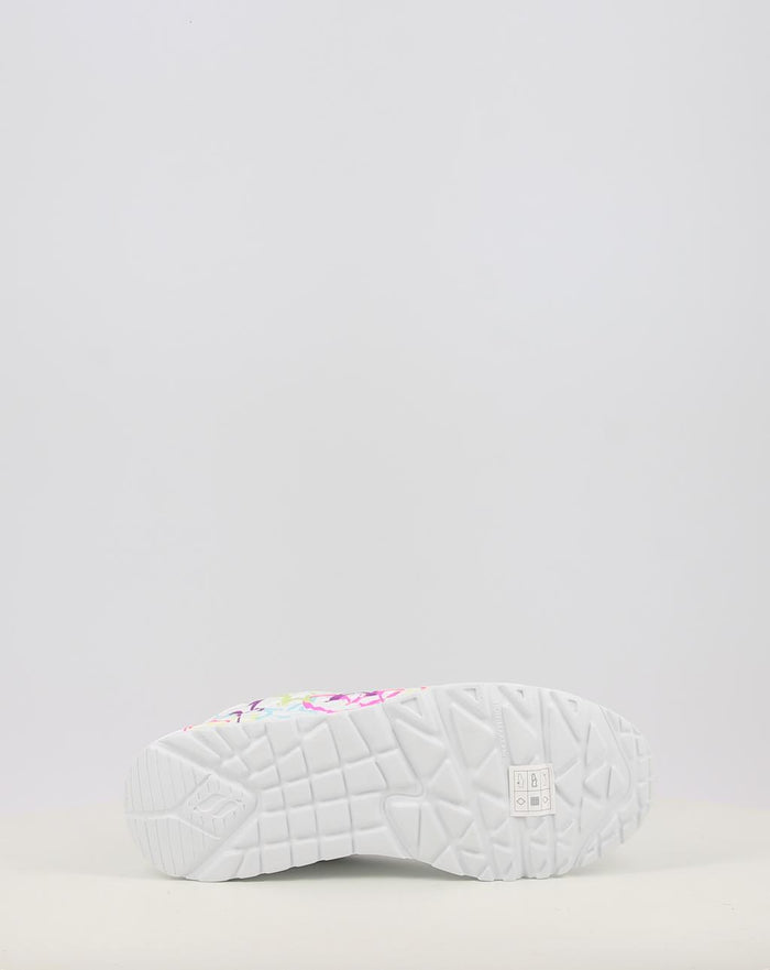 UNO LITE EASY ZIP 310391L