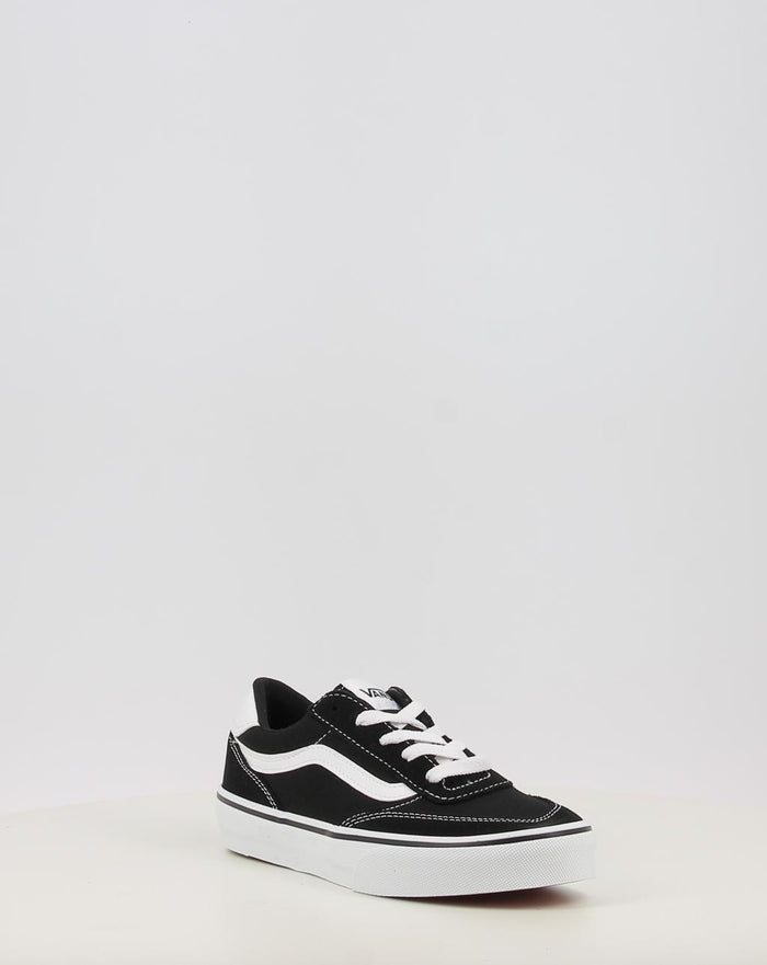 BROOKLYN LS