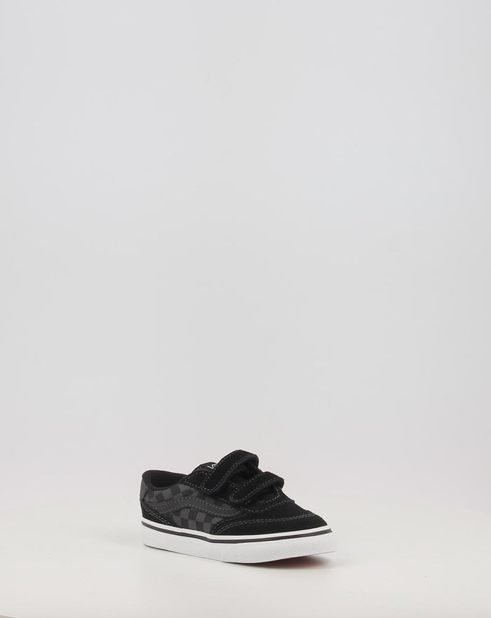BROOKLYN LS V