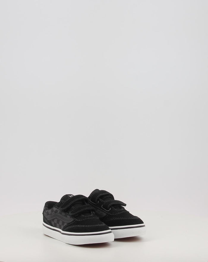 BROOKLYN LS V
