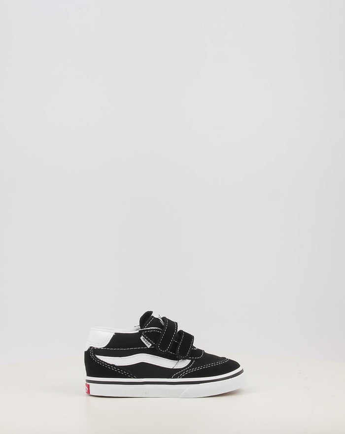BROOKLYN MID V