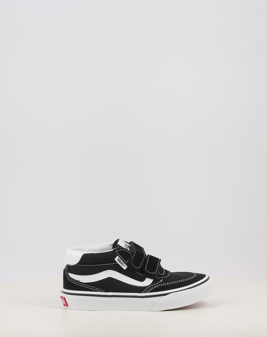BROOKLYN MID V
