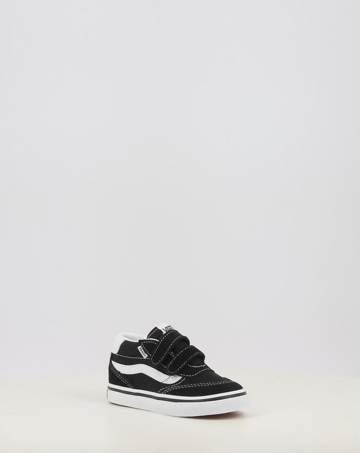BROOKLYN MID V