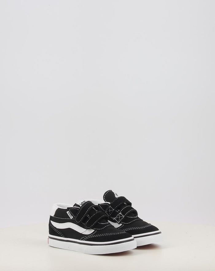 BROOKLYN MID V