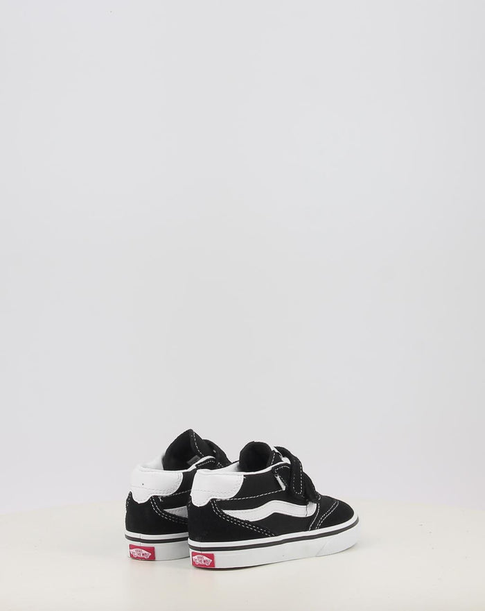 BROOKLYN MID V