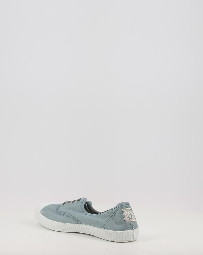 1915 INGLESA ELASTICO 106623