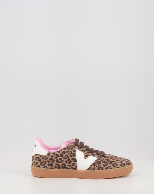 BERLIN SERRAJE LEOPARDO 1126205