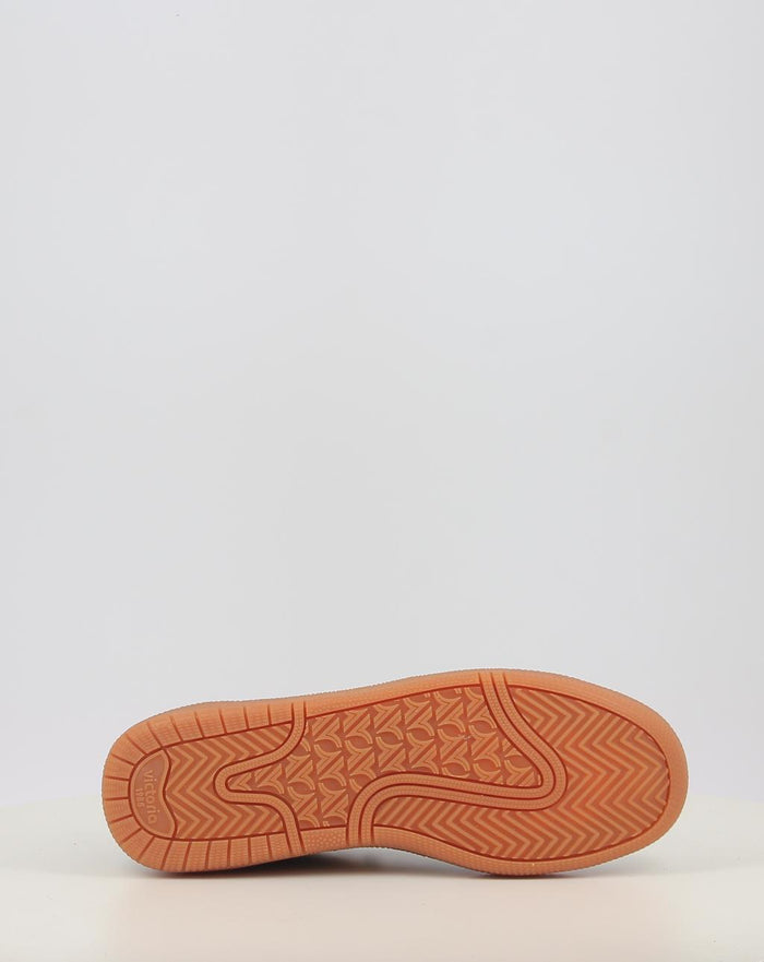 SMASH SUEDE 8806111