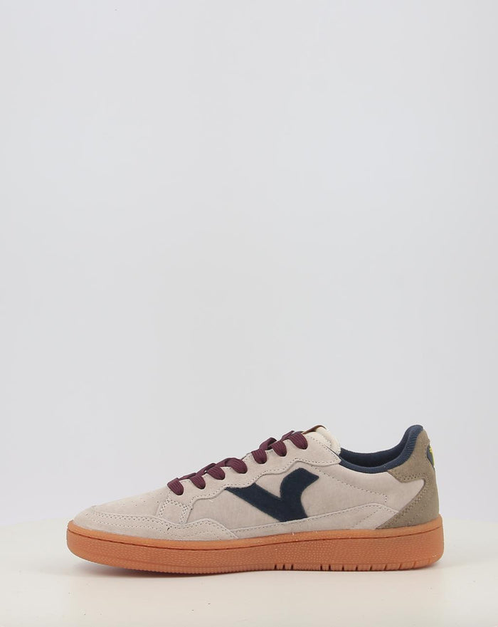 SMASH SUEDE 8806111