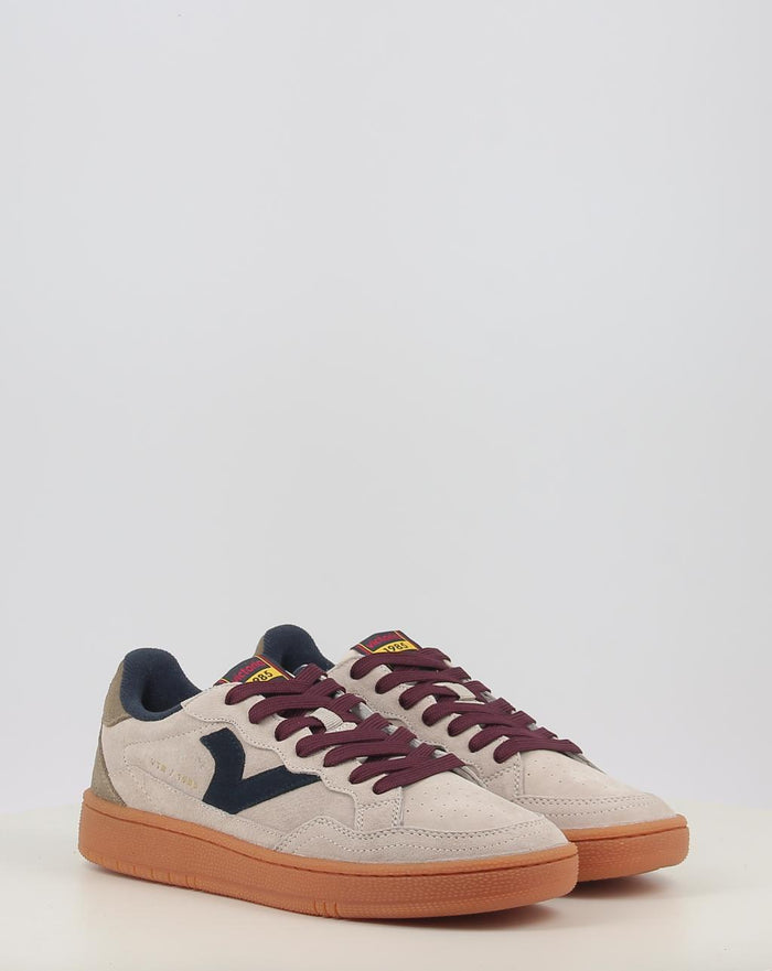 SMASH SUEDE 8806111