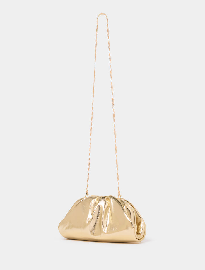 Zayla Soft Clutch Forever New